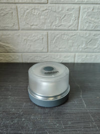 Valiza V16 - Osram