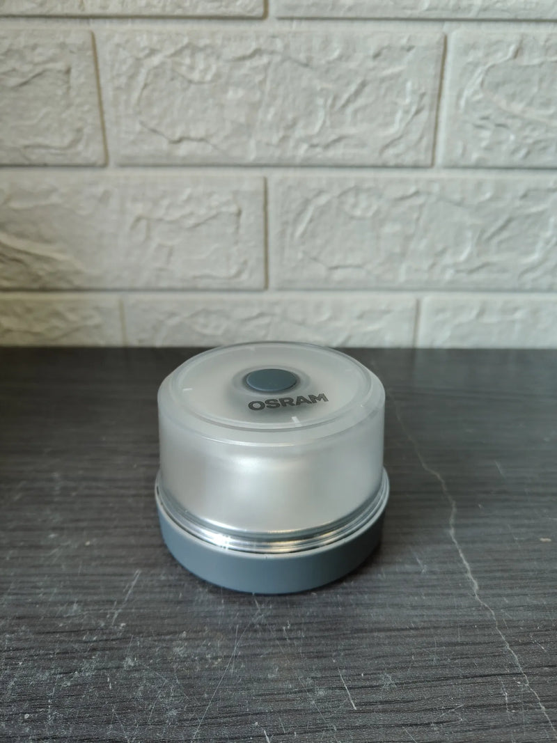 Valiza V16 - Osram