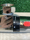 Grifo Ducha Termostatico Uten