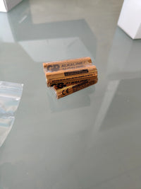 Valvulas termostáticas wifi - Netatmo