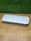 Luz de Emergencia LED Empotrable LED ATOMANT