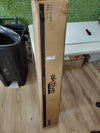 Carpa plegable 3x3 color beige - Aktive
