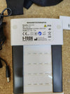 Dispositivo para magnetoterapia I-TECH MAG700