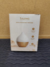 Difusor de Aceites Esenciales SALKING