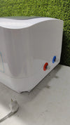 Termo Eléctrico Compacto Digital | CTWBDIG30 | 30L