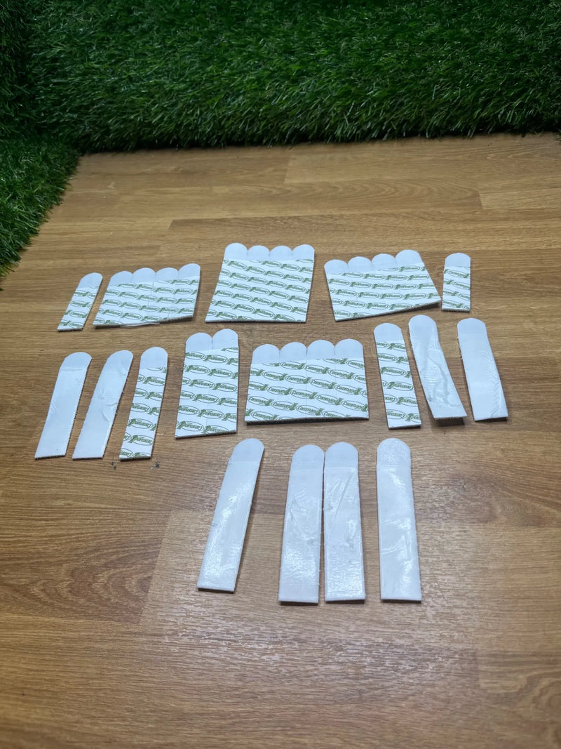 Tiras Adhesivas para Colgar Cuadros 3M
