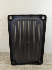 Barbacoa eléctrica - Cecotec