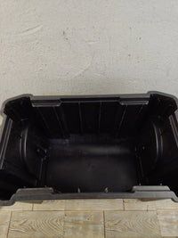 Caja de herramientas - STANLEY