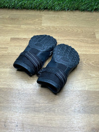 Botas Protectoras Para Perro TRIXIE