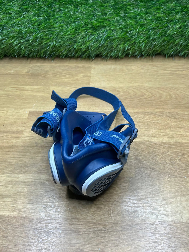 Máscara Elipse SPR502 GVS