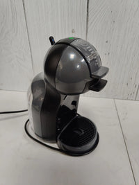 Krups Nescafé Dolce Gusto Mini Me