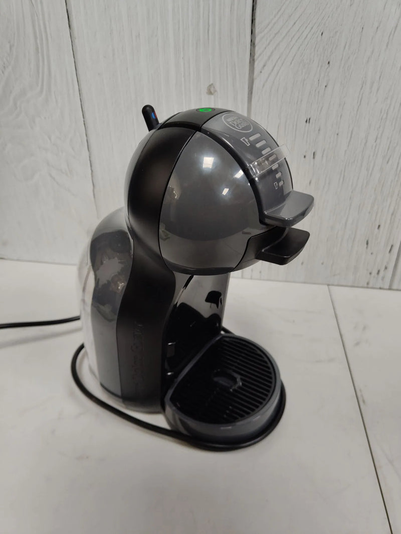 Krups Nescafé Dolce Gusto Mini Me