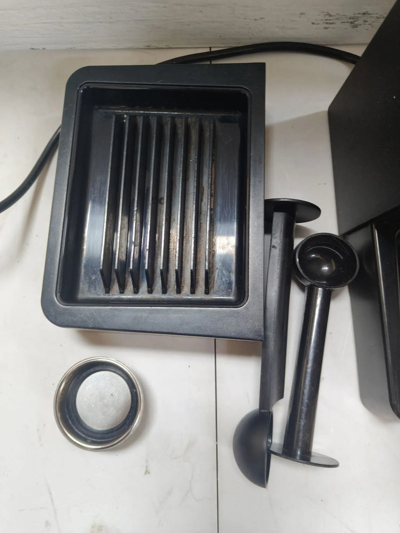 Cafetera Espresso Manual - Gaggia