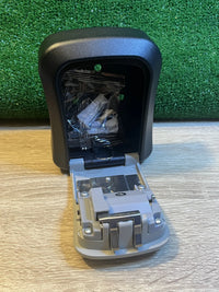 Caja de Seguridad para Llaves GRIFEMA