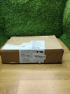 Abrazaderas de barra Amazon Basics