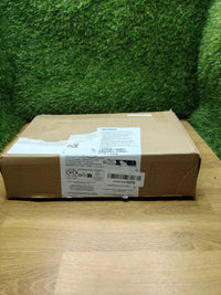 Abrazaderas de barra Amazon Basics