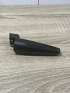 Soldador sin cables Dremel Versatip 2000