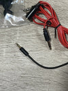 Auriculares Trust Gaming GXT 408