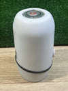 Dispensador de Agua Fría Automático NK