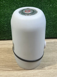 Dispensador de Agua Fría Automático NK