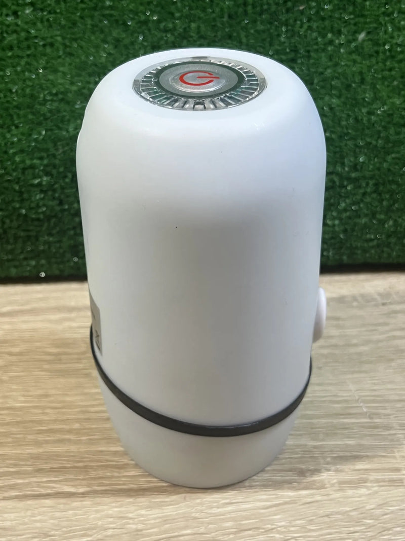 Dispensador de Agua Fría Automático NK