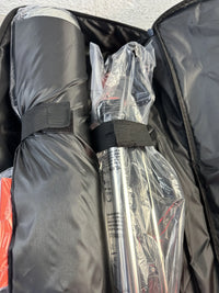 Telescopio Astronómico Profesional