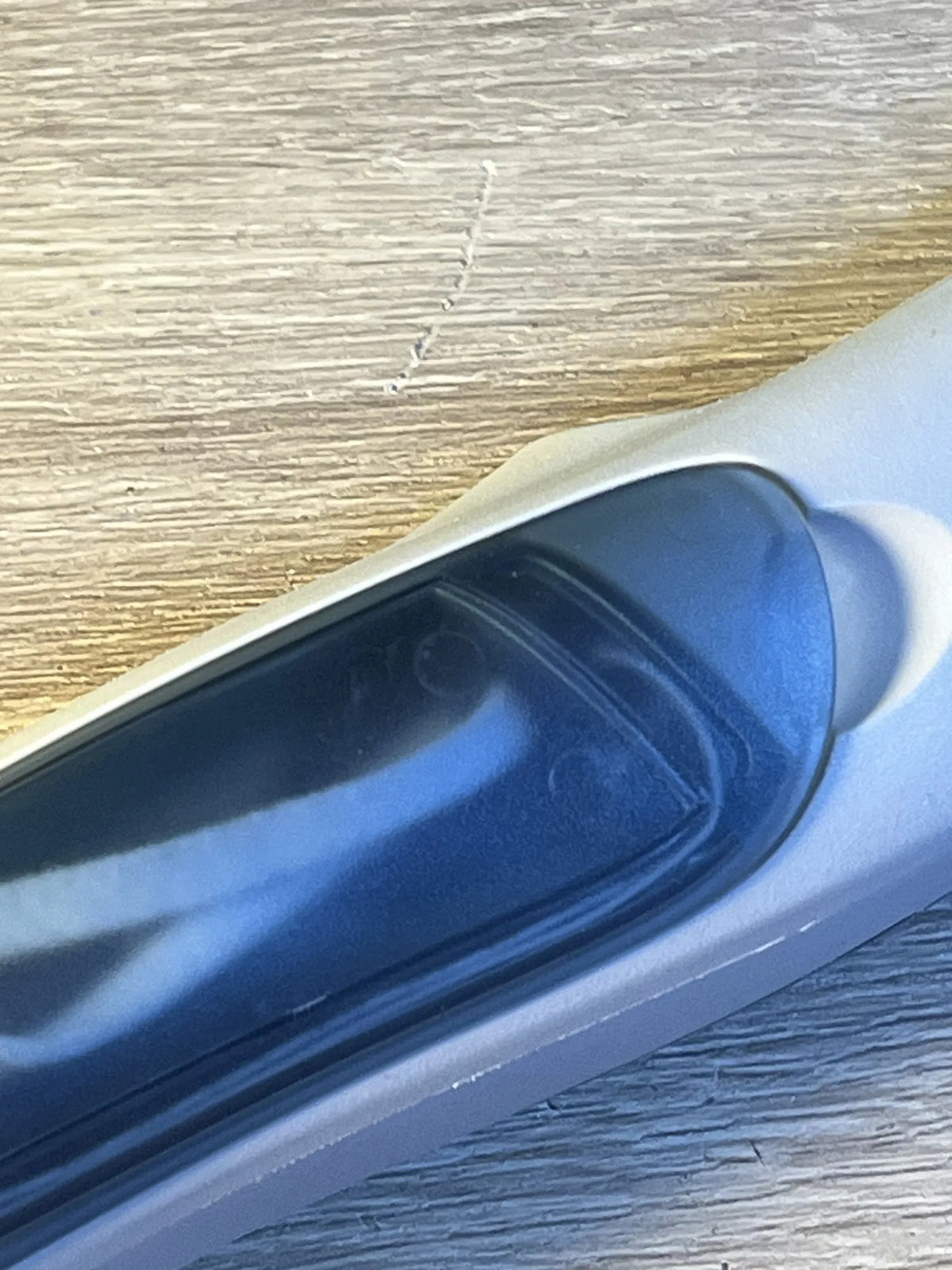 Plancha de Pelo Hydraluxe Pro Remington