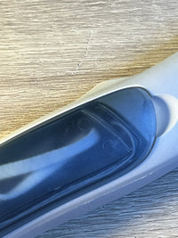 Plancha de Pelo Hydraluxe Pro Remington