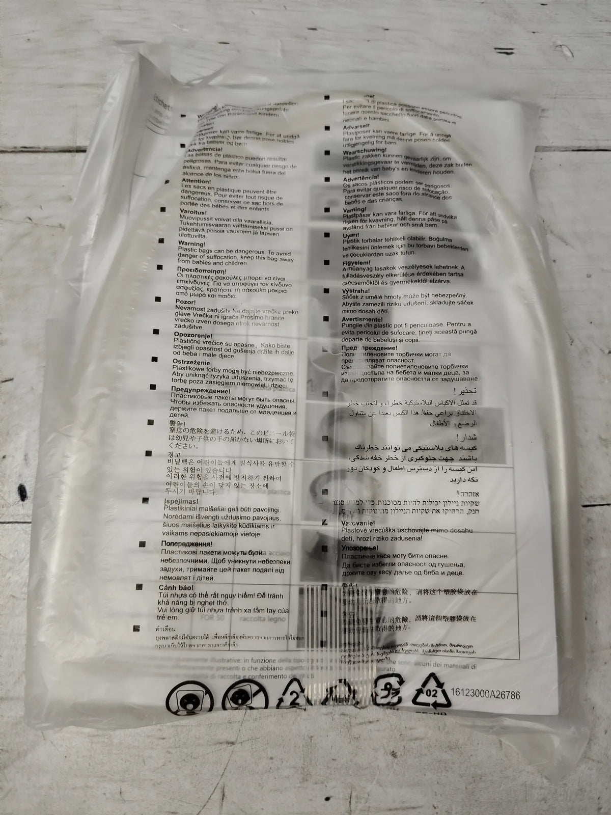 Deshumidificador de Humedad - COMFEE 12L