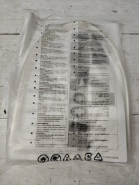 Deshumidificador de Humedad - COMFEE 12L