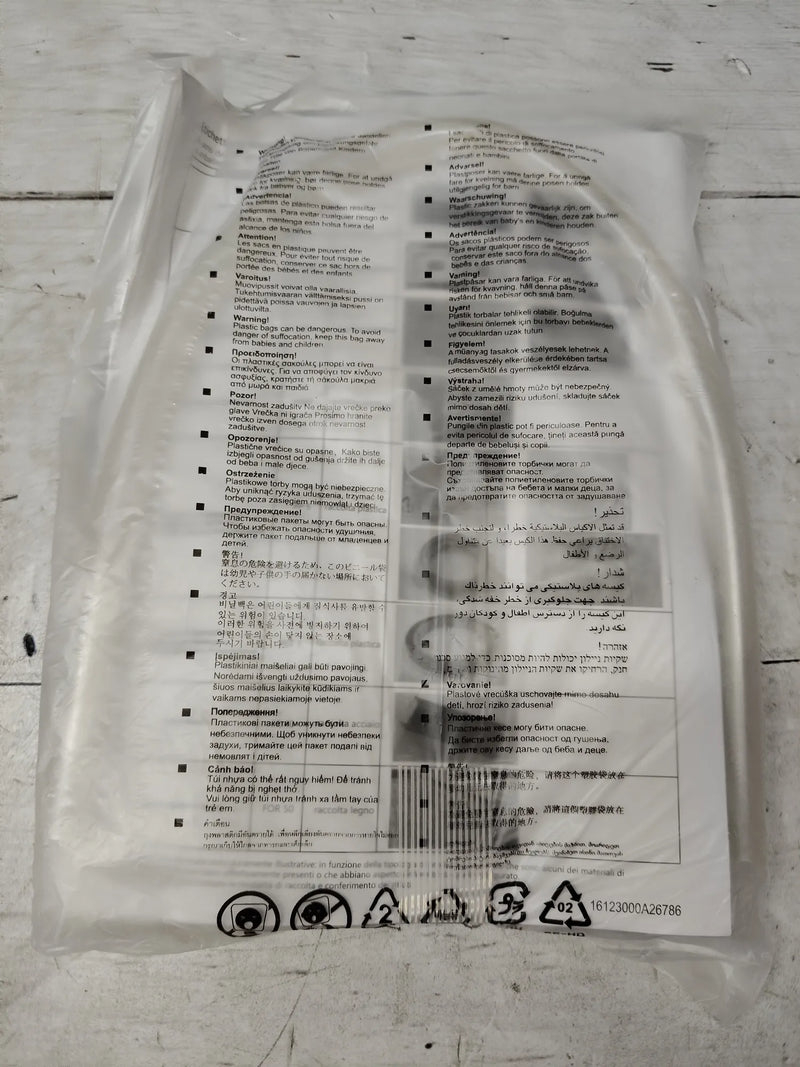 Deshumidificador de Humedad - COMFEE 12L