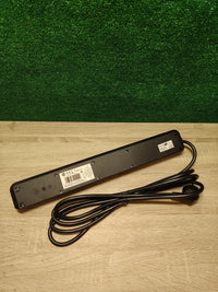 Regleta de enchufes con 8 Tomas Brennenstuhl Eco-Line