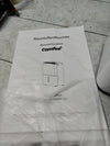 Deshumidificador de 10 litros - Comfee