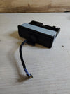 Radio + Cámara Android 15 Universal -  ESSGOO