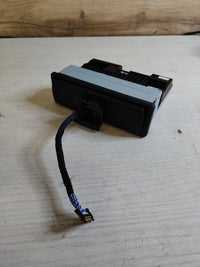 Radio + Cámara Android 15 Universal -  ESSGOO