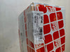 Kit de zapatas de freno 38746 - FEBI BILSTEIN