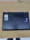 Portatil Lenovo ThinkPad L13 Gen 2