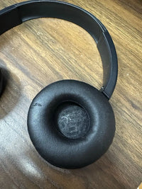 Auriculares inalámbricos Sony WH-CH510
