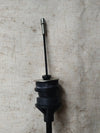 Cable de embrague adecuados para PEUGEOT