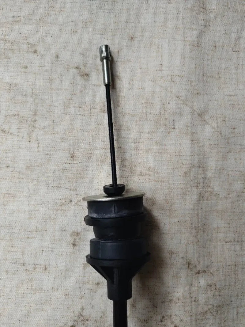 Cable de embrague adecuados para PEUGEOT