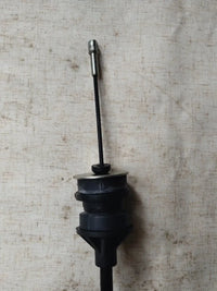 Cable de embrague adecuados para PEUGEOT