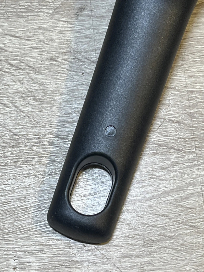 Sartén antiadherente 20 cm Tefal