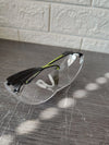 Gafas de seguridad - 3M