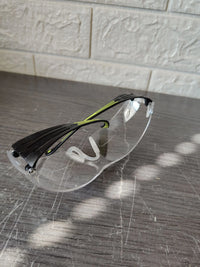 Gafas de seguridad - 3M