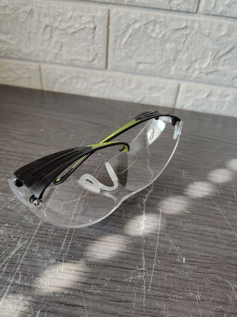 Gafas de seguridad - 3M