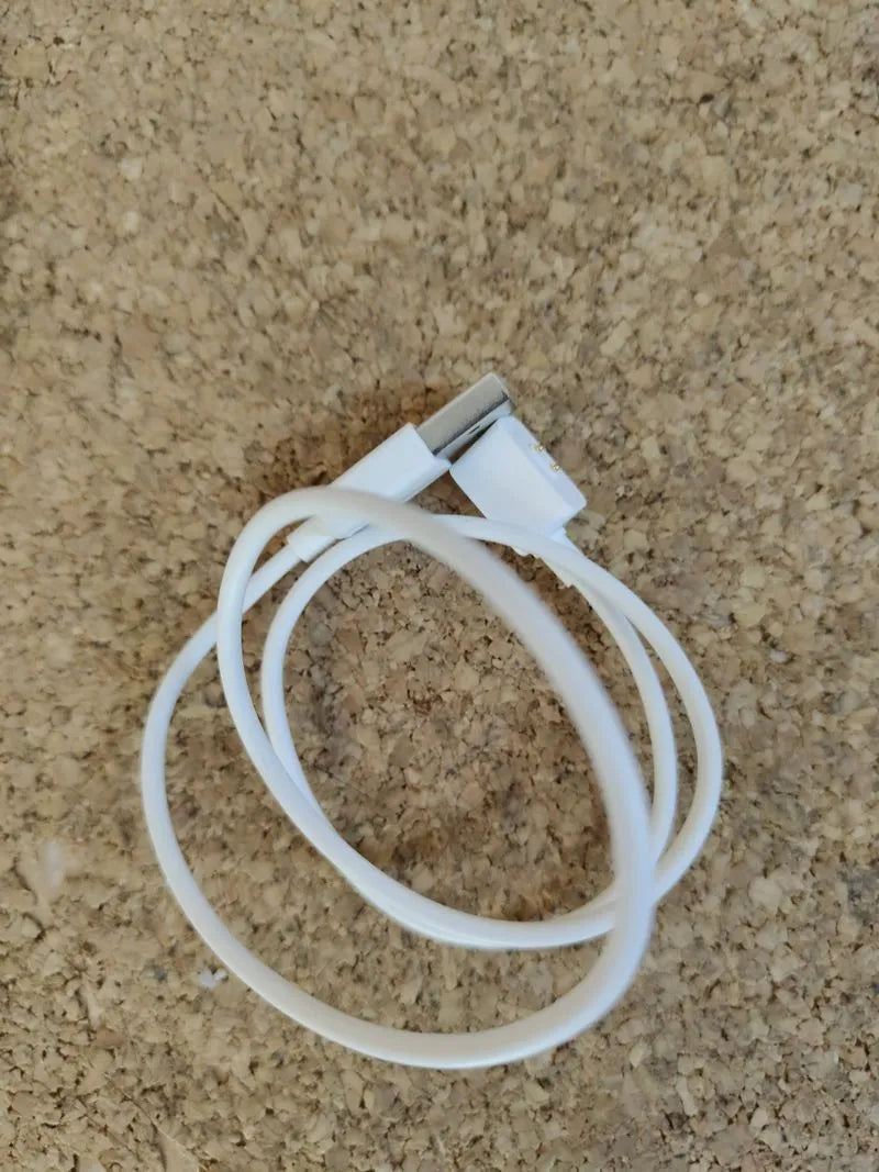 Xiaomi Redmi Watch 3 Active