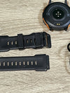 Reloj Inteligente OBA Oukitel BT10