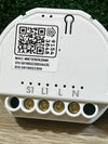 Interruptor Inteligente WiFi Meross