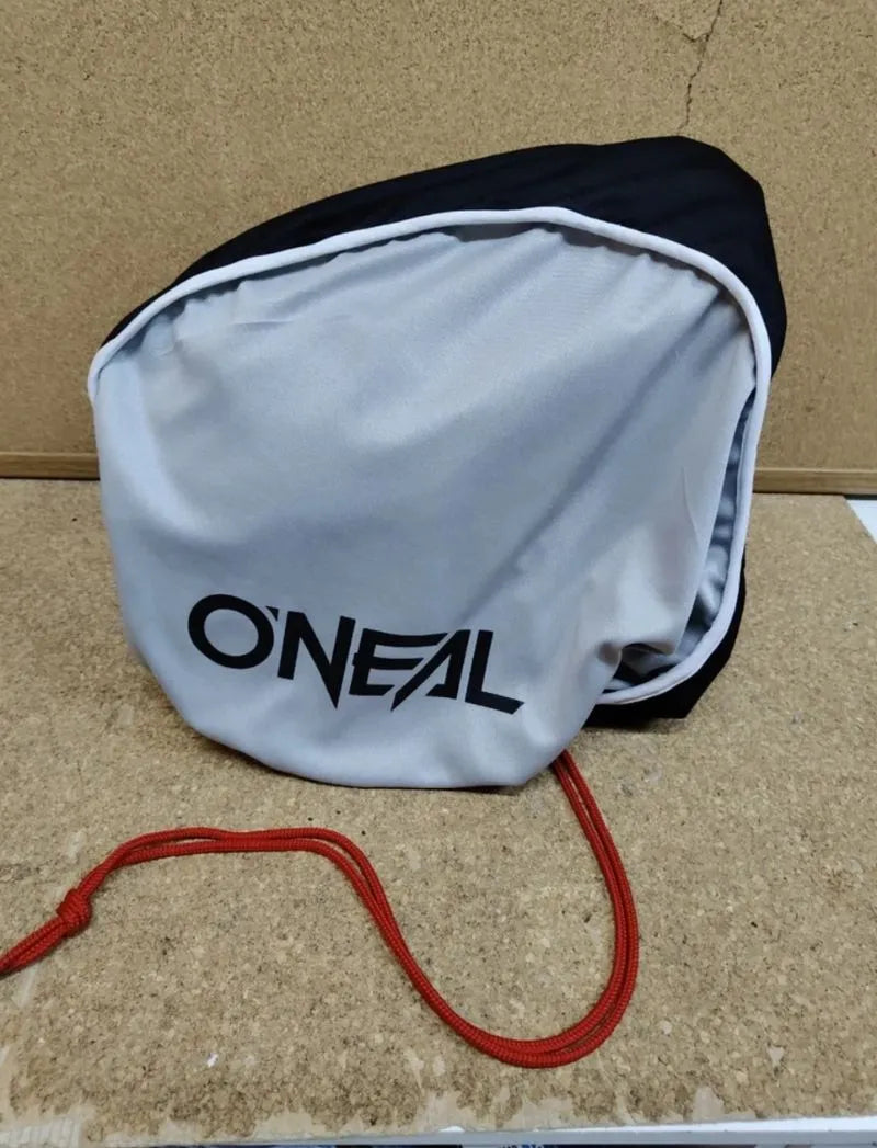 Casco de Ciclismo de montaña O'NEAL XL