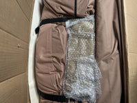 Tienda de campaña Vevor